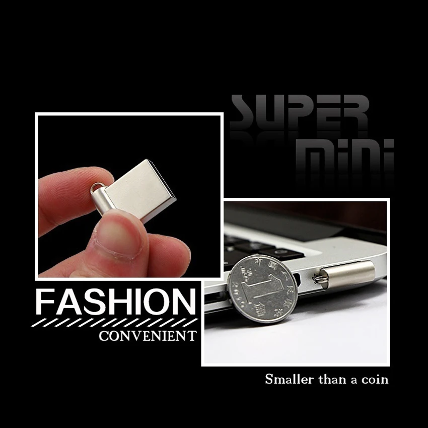 Оптовая продажа новый USB флэш накопитель 128 ГБ 64 32 16 8 4 Гб флеш смарт внешний usb