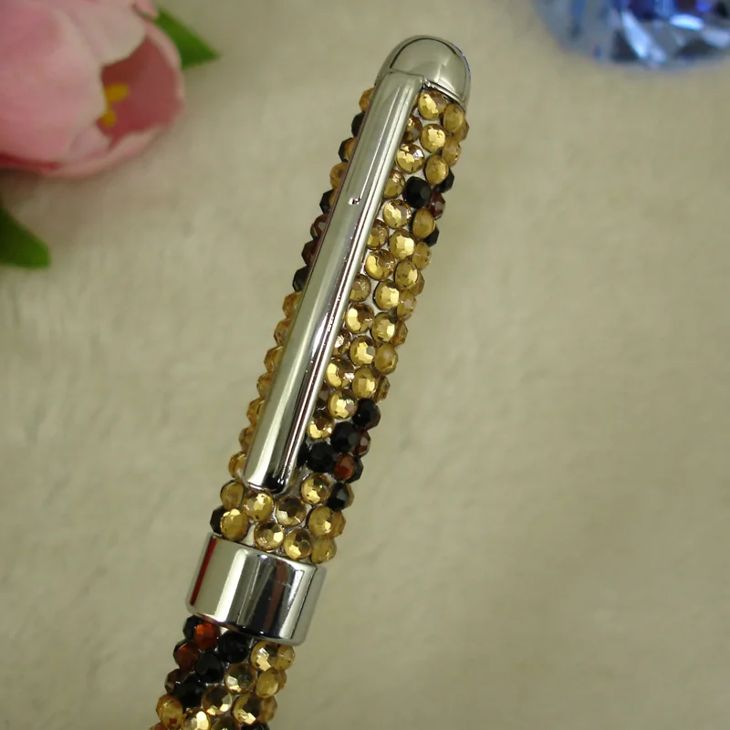 1486c leopard-4