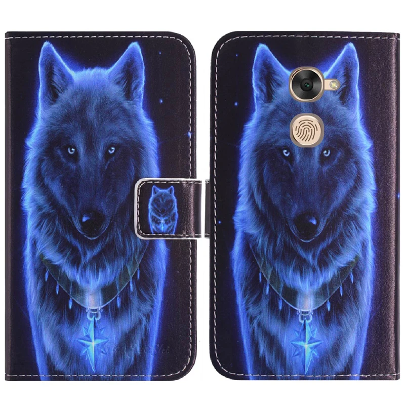 Konka R7 5.5 inch 2-01