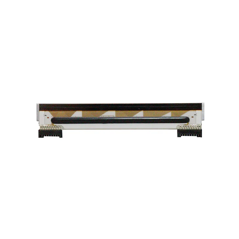 Cabezal de impresión térmico Original para impresora Zebra KR403, repuestos  de impresora de etiquetas de código de barras de 305dpi, cabezal de  impresión térmica|Piezas de impresora| - AliExpress