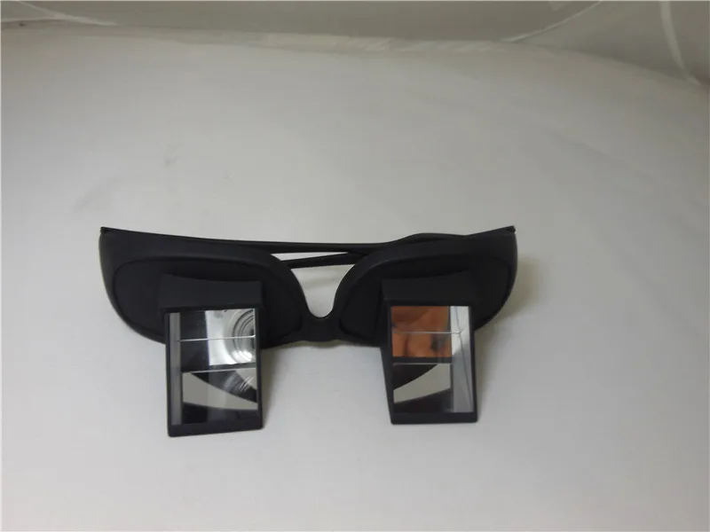 Ленивые Читатели Очки для чтения лежа родителей подарок просмотра ТВ|glasses for