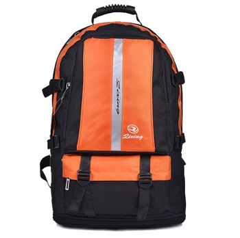 

ETN BAG hot sale best seller unisex women men bag travel backpack male female large capacity travel bags lady man big backpack