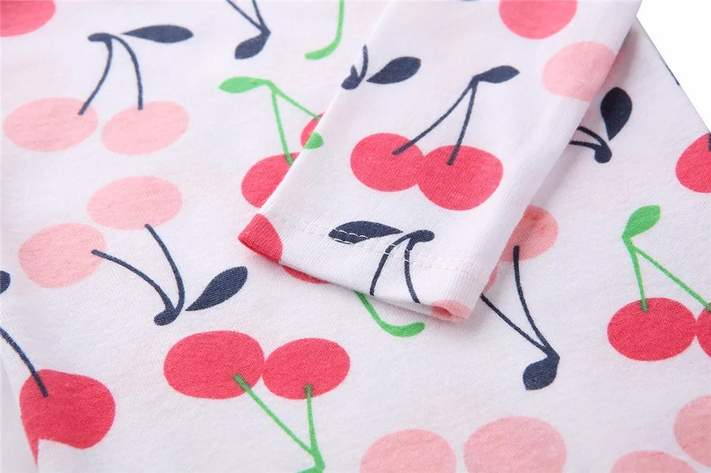 3463359499_2026371252