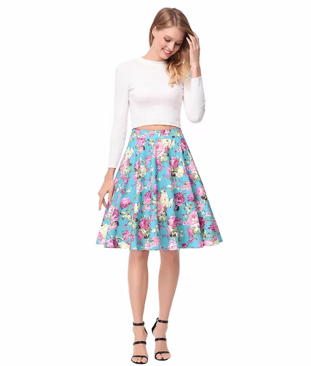 SZ60139-3 SMLXL2XL USD7.46