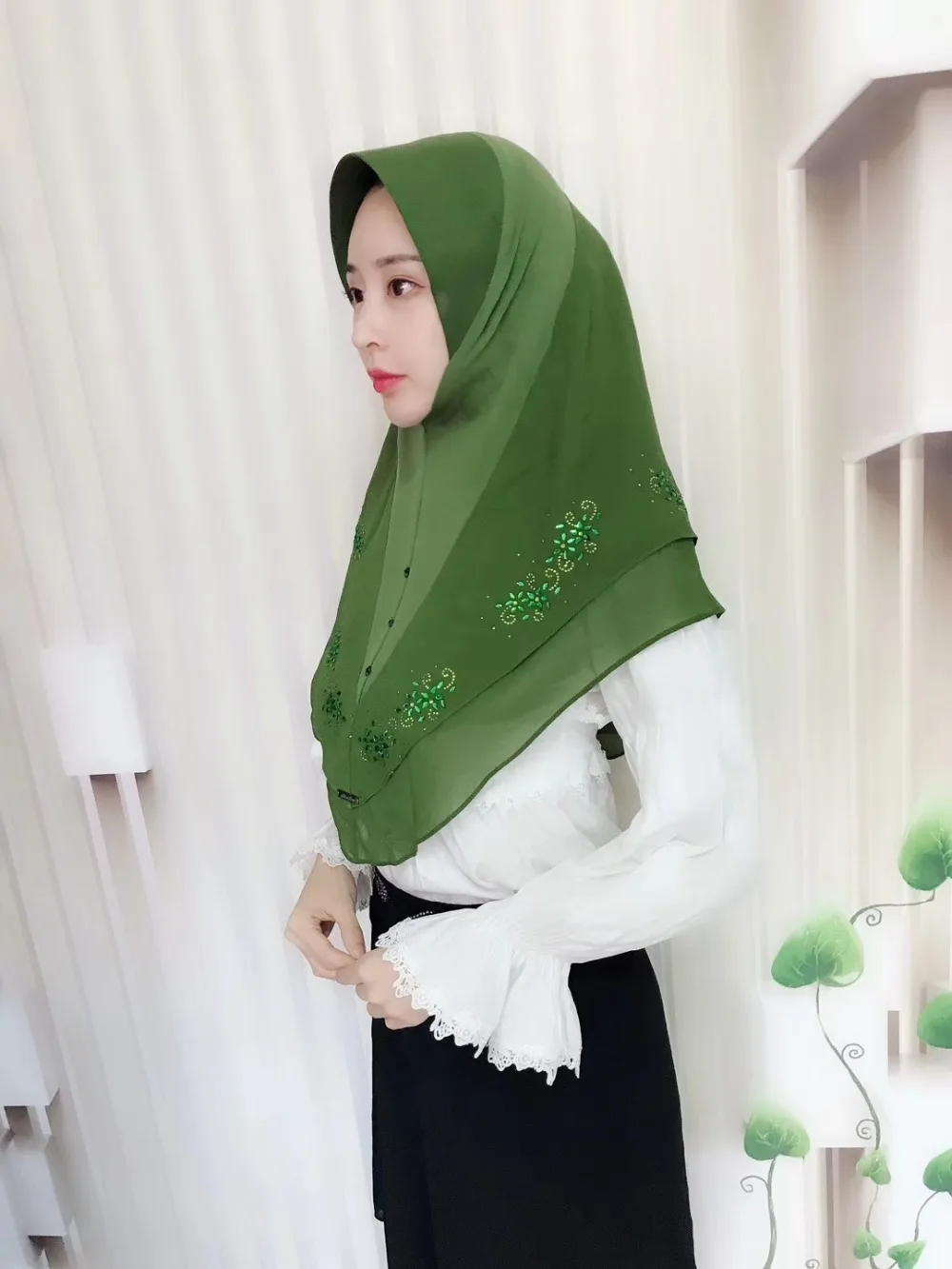 NH020-135usd one bag 20pcs,about 68cm (26)