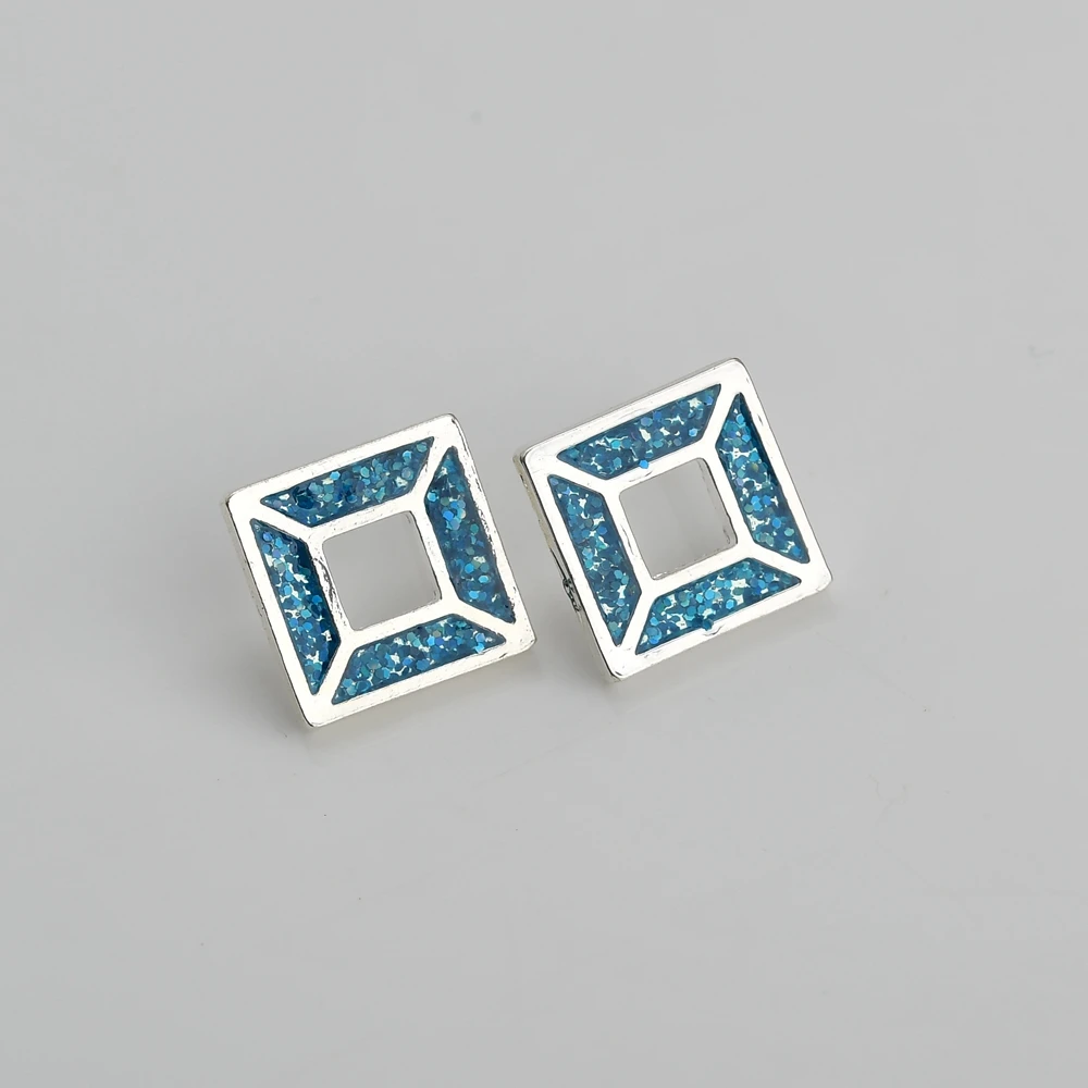DJX_9957