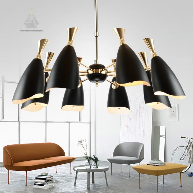 Us 312 86 19 Off Hotel Hall Nordic Suspension Lighting Fixtures Pendant Light Modern Lamp Fixture Dining Room Living In Us 312 86 19 Off Hotel Hall Nordic Suspension Lighting Fixtures Pendant Light Modern Lamp Fixture Dining Room Living In