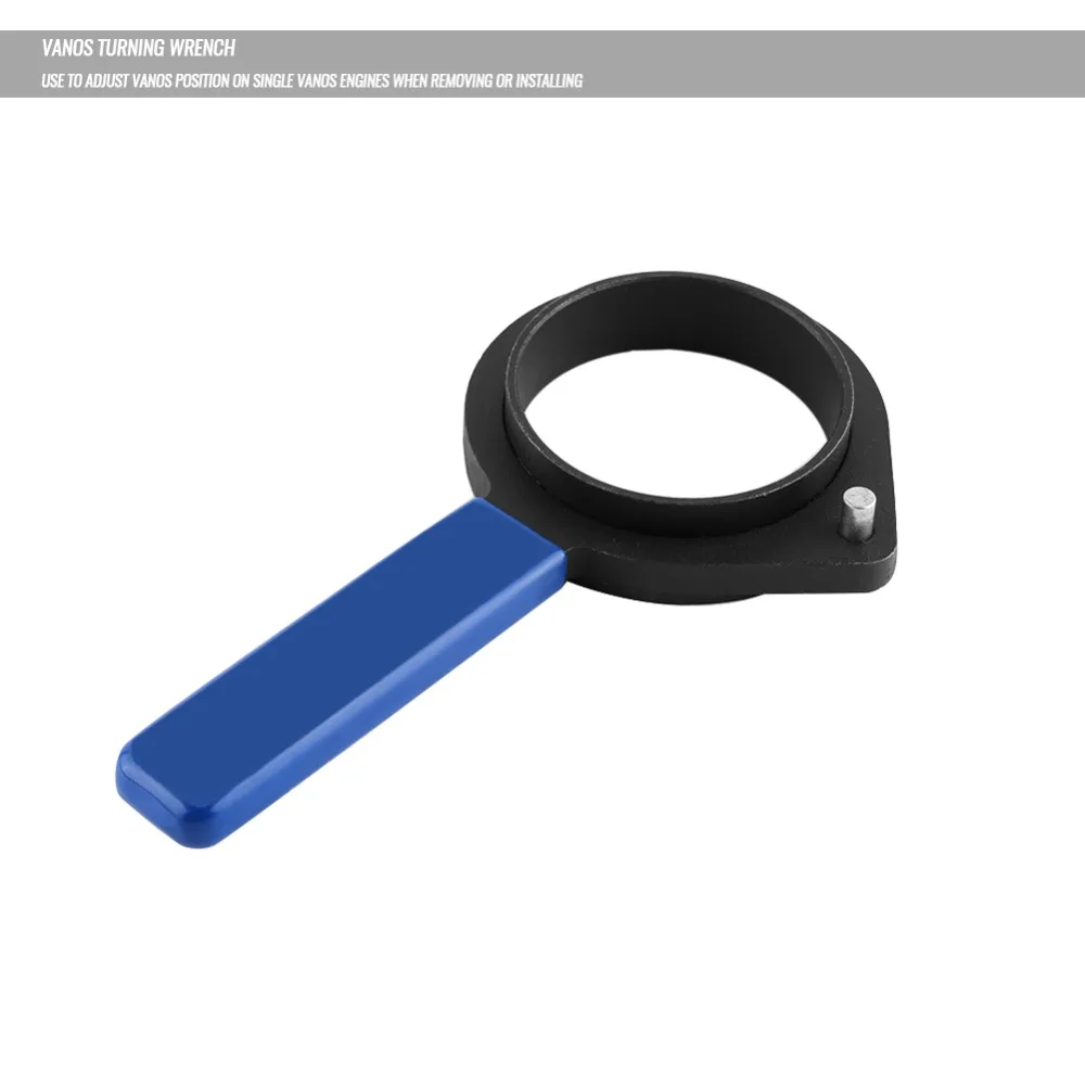 US-QC02332-7