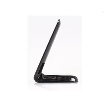 

7 inch android tablet pc, allwinner A33 CPU 8gb hard disk