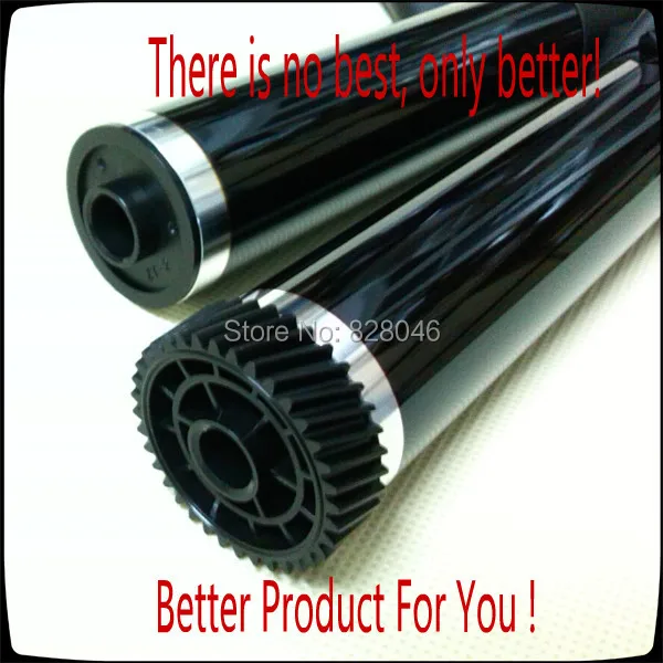 para Kyocera Taskalfa Copystar Cs180 Cs181 Cs220 Cs221 Impressora Tambor Opc Mk-460 Mk460 1702kh0un0 Imagem 180 181 220 221 5 Copystar CS180 CS181 CS220 CS221 Impressora Tambor