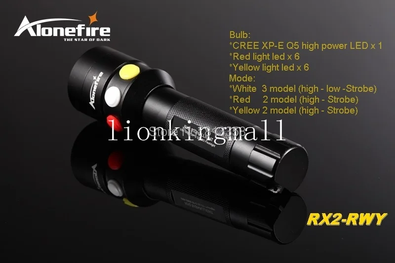 signal lamp  (10).jpg