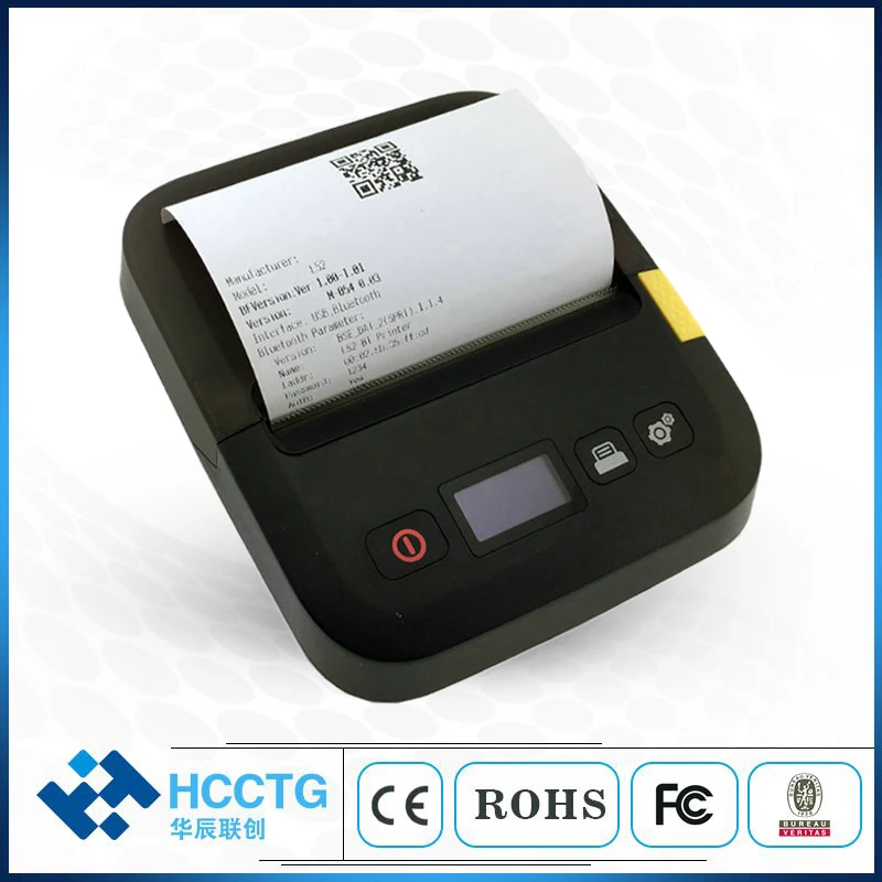 HCC-L52(8)