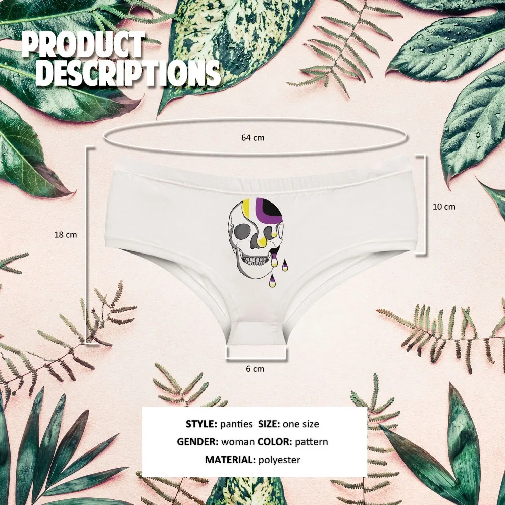 55096 skull cry (00)