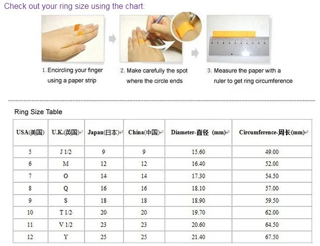 ring_siza_list