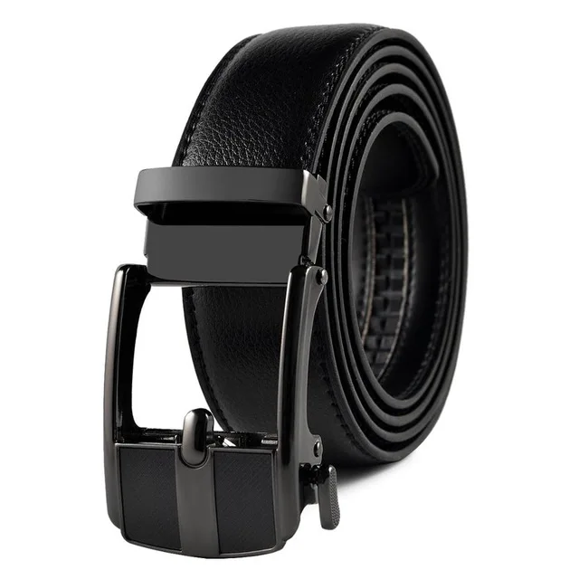 KURAN-New-Brand-designer-mens-belts-luxury-real-leather-belts-for-men-metal-buckle-man.jpg_640x640 (1)