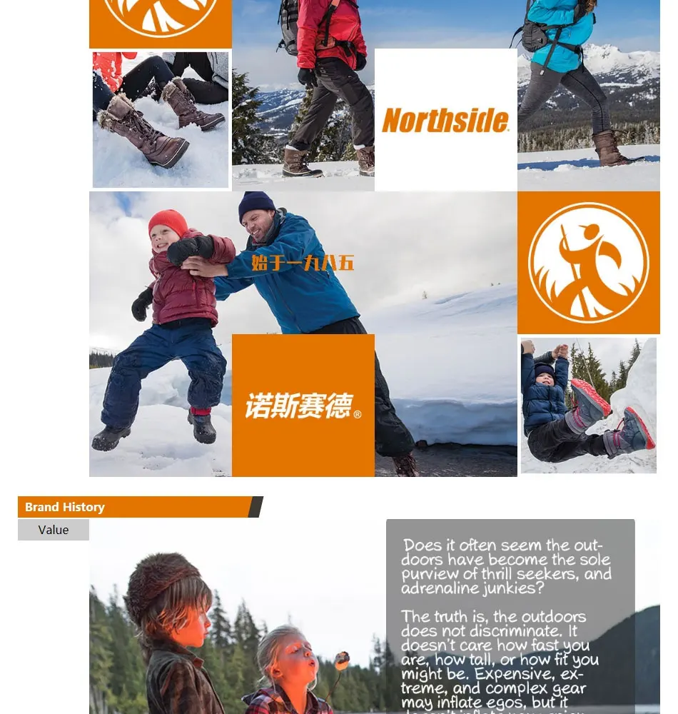 screenshot-10.0.0_09