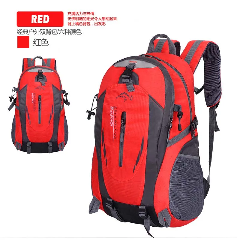 15 - 4460354120_11569364