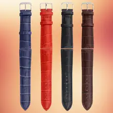 Beauty Mo 2016 Newest Fashion Luxury Leather Watch band Wrist strap For Fitbit Blaze Smart Watch Freeshipping & Wholesale