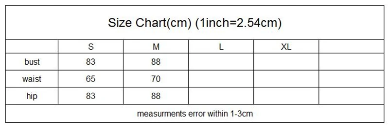 36020180707190753322