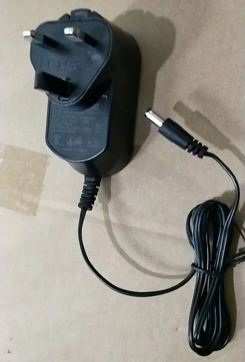 QQ图片20190712222915
