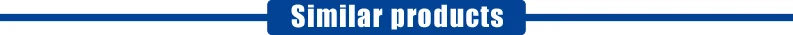 Similar products