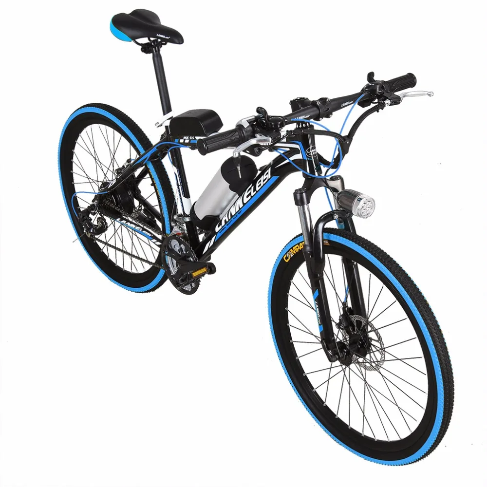 mx3 electric mini bike