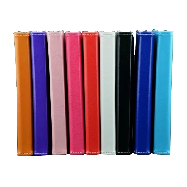 Denver TAC 7018/70111/70031 7 inch Tablet Universal PU Leather Book Cover Magnetic Case Free Shipping | Компьютеры и офис
