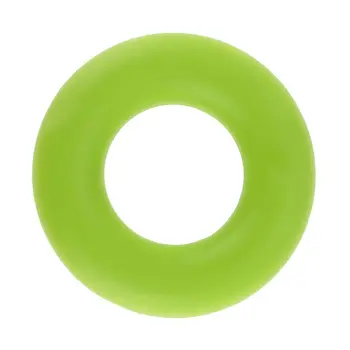 

6Pcs Finger Stretcher Set Silica Exerciser Grip Hand Training Extensor Forearm Strengtheners