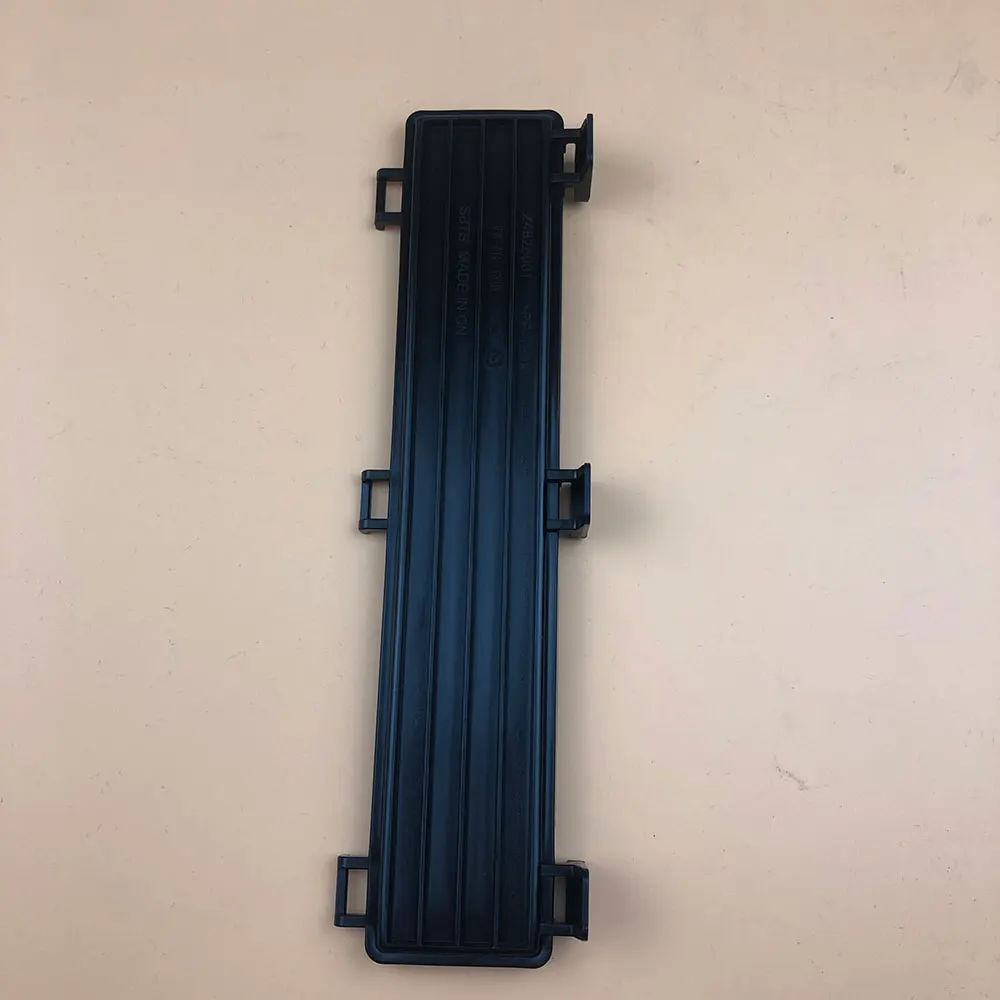 Крышка фильтра кондиционера пыли и пыльцы для VW SANTANA JETTA SKODA RAPID/SPACEBACK OE:34D819422 34D 819
