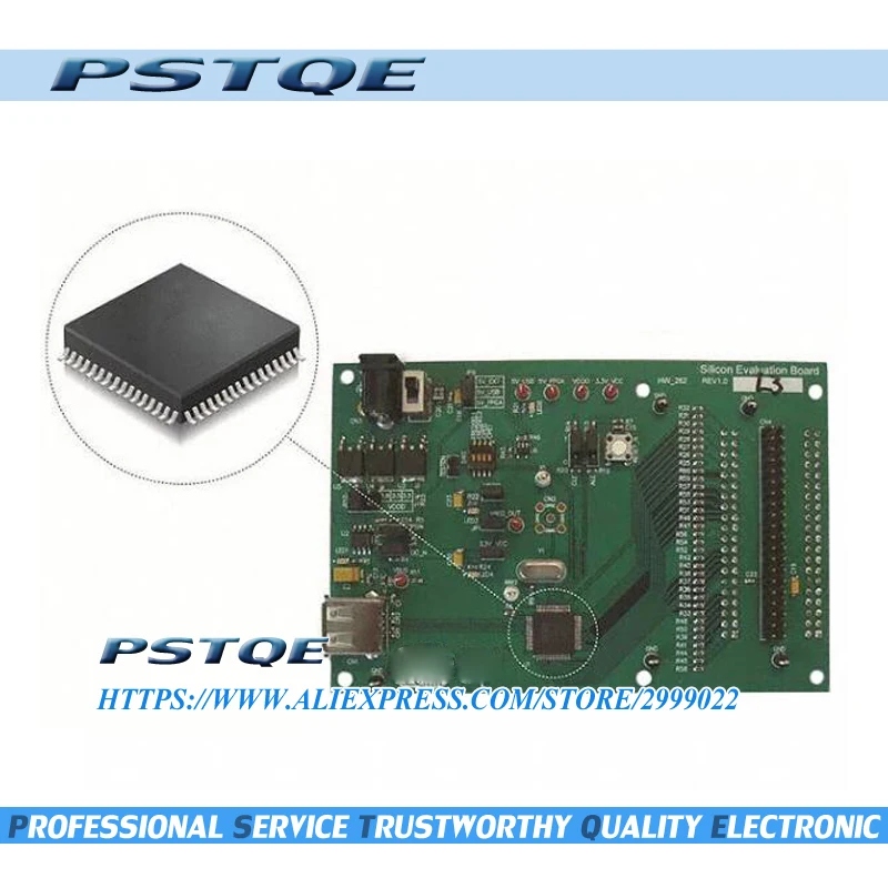 NEW Original UMFT313EV Interface Development Tools FT313H Hi Speed USB