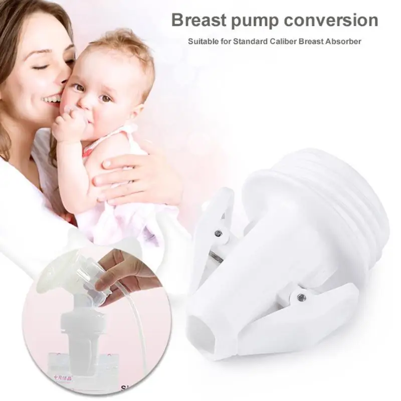 breastfeeding supplies store