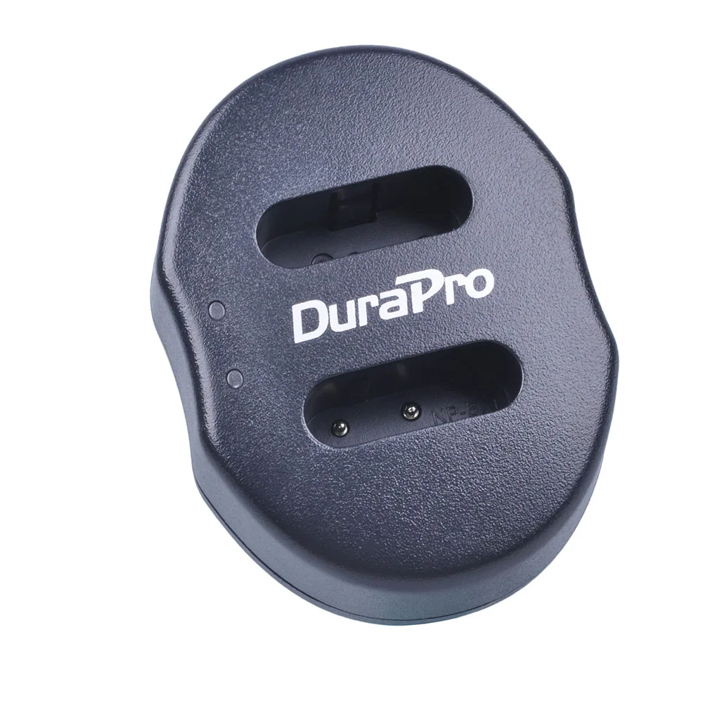 2 шт. DuraPro NP-BX1 NP BX1 Батарея+ USB Dual Зарядное устройство для sony HDR-AS200v AS20 AS100V AZ1 DSC-RX100 X1000V WX350 RX1 AS15 RX100