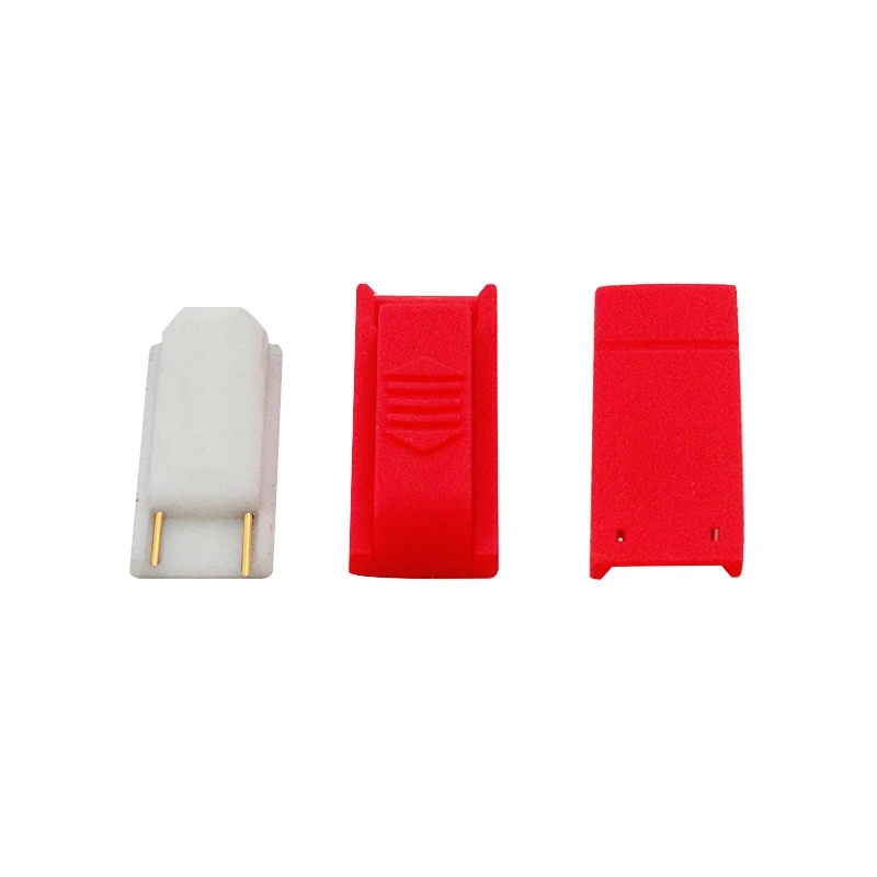 KL0899R (4)