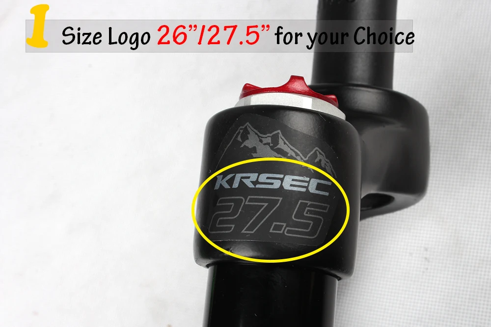 KRSEC-01