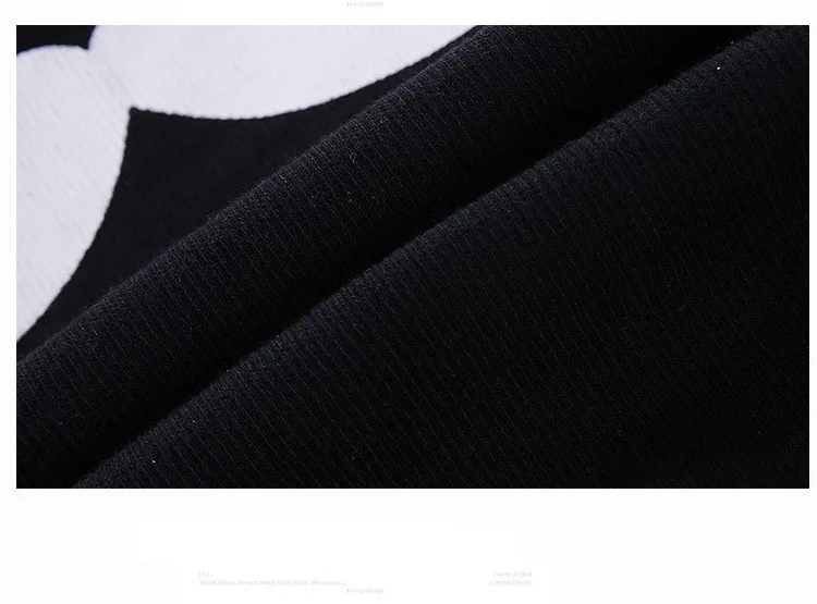 4609920589_2127089973