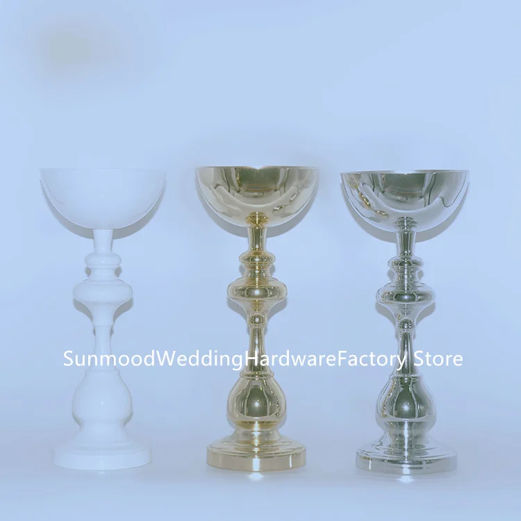 628d9ee5e69582e1ee6e67395c834266_35cm-in-height-OEM-ODM-fashion-wedding_