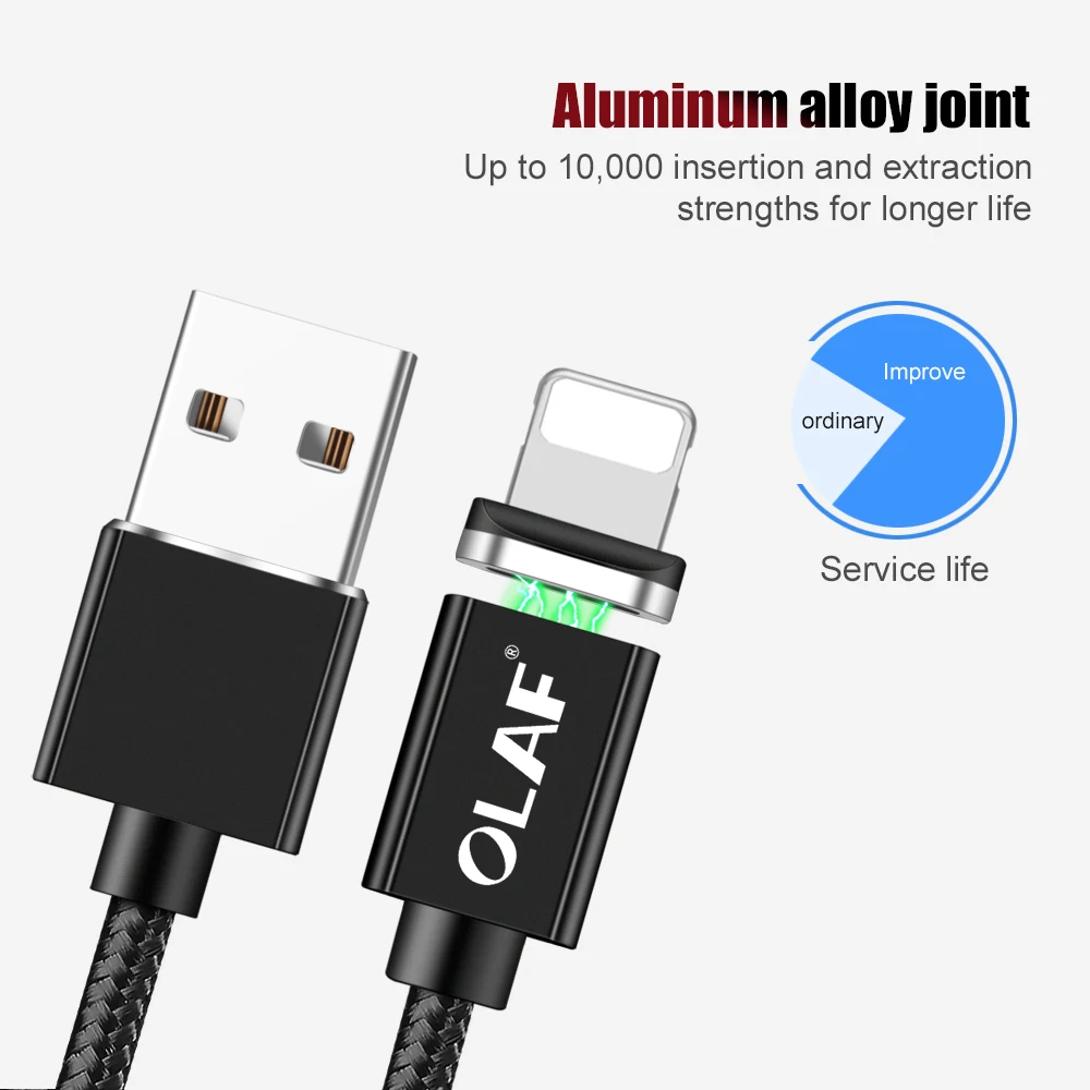 magnetic usb cable  (6)