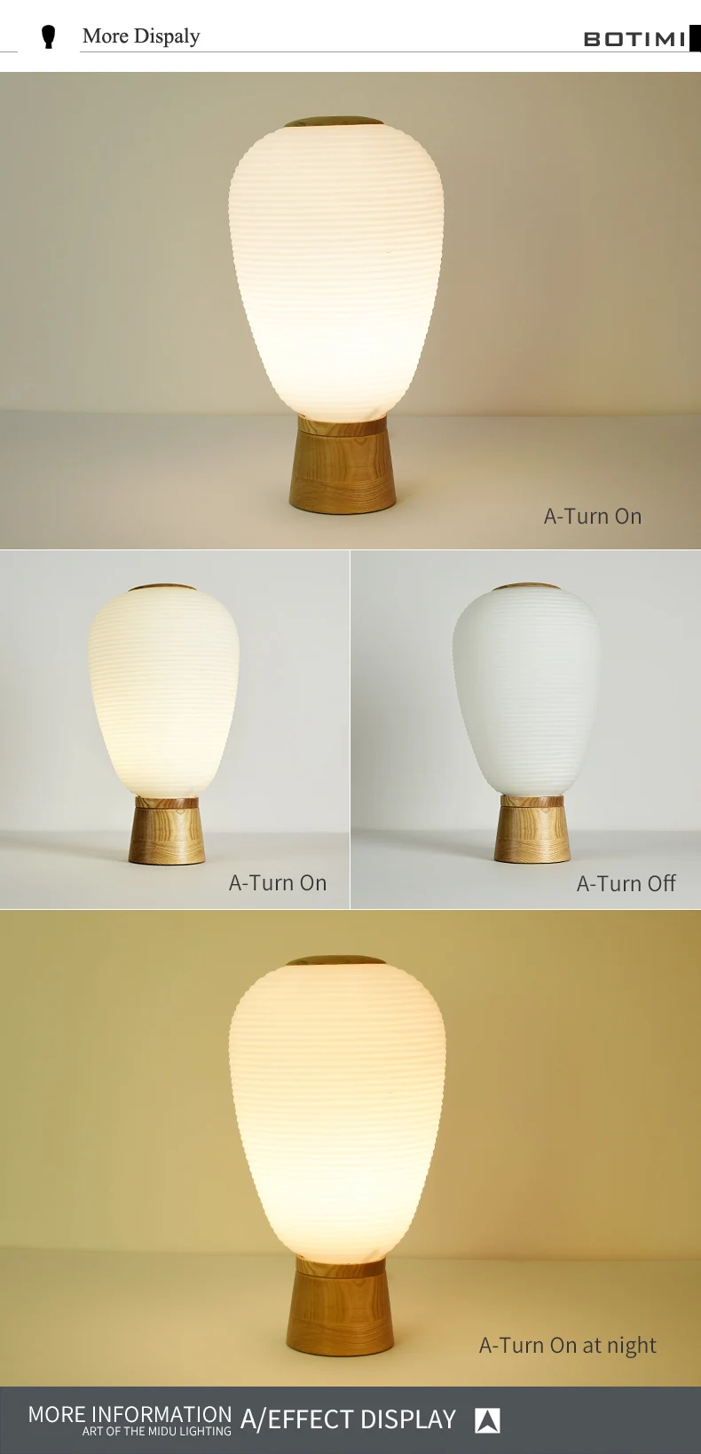 Table-Lamp_04