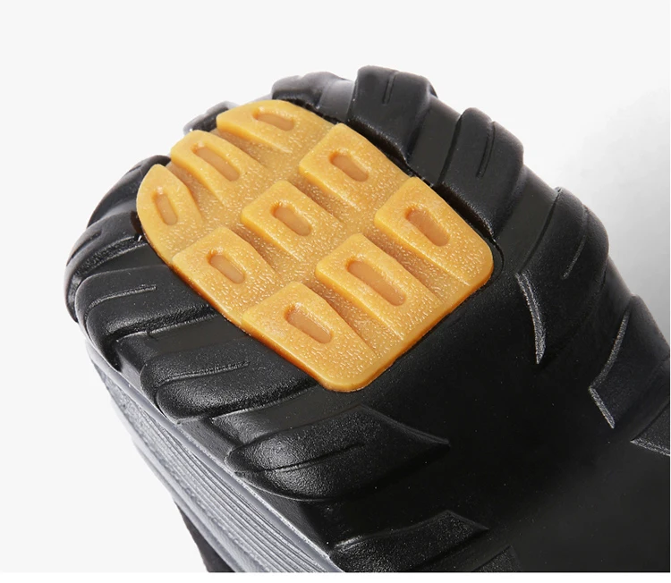 winter shoes women (12)