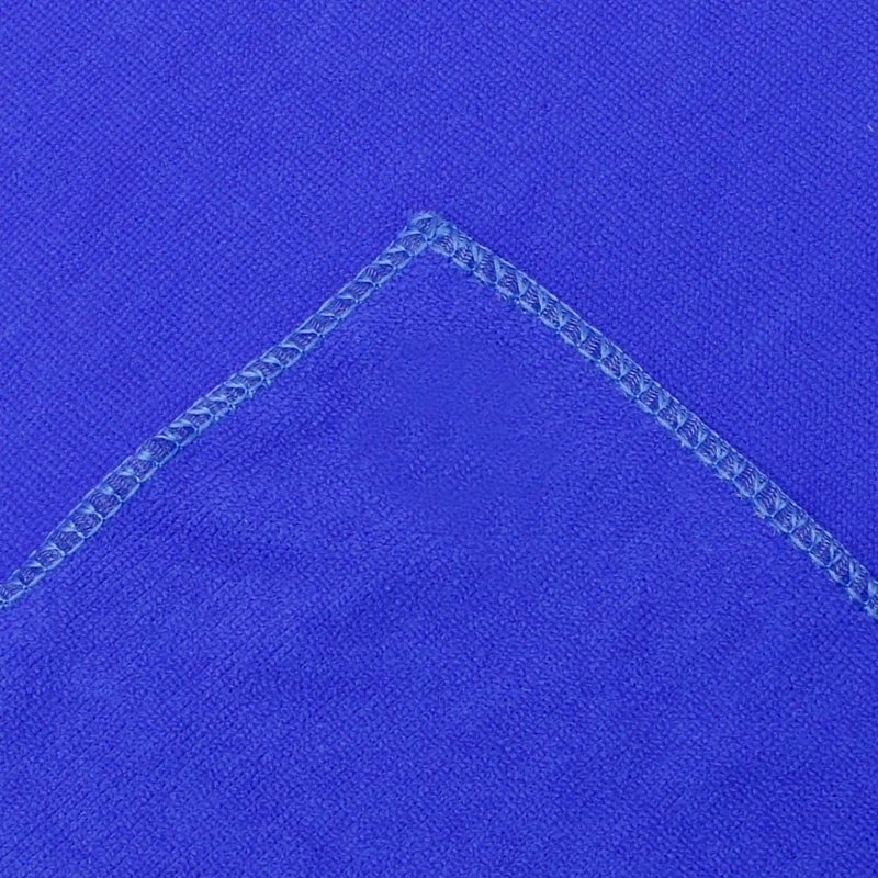 1A50526-BL-6
