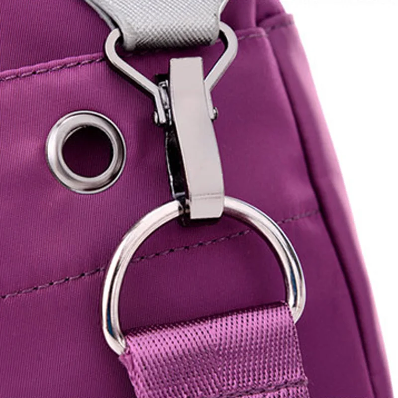 Women Handbag Large Capacity Oxford New Arrival Female Shoulder Bags Luxury Women Handbags Designer Casual Tote Bolsa SS0365 (15)