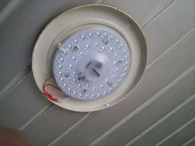 TB20J7faxeI.eBjSsplXXX6GFXa_!!0-rate.jpg_.webp_400x400