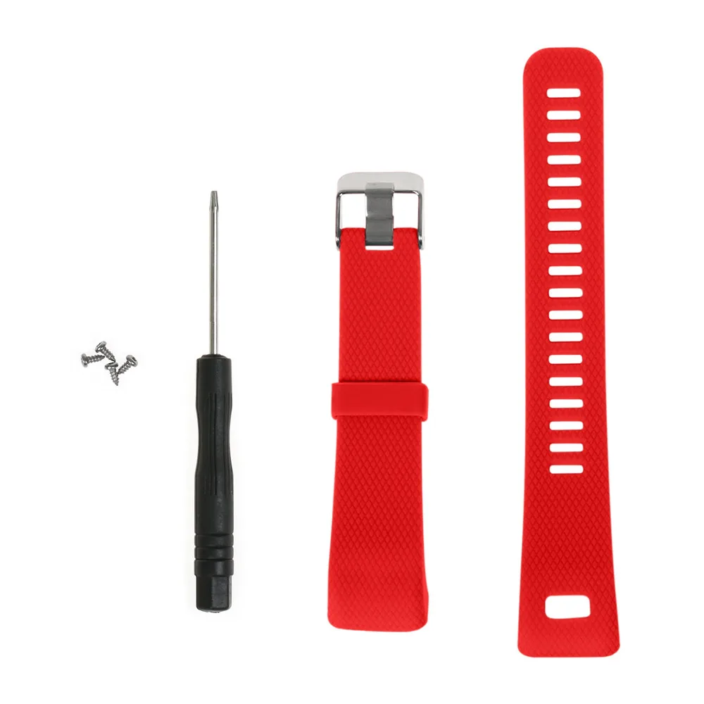 dw-elib278-16