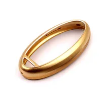 Золотой металлический дистанционный смарт-ключ защитный чехол для Ниссан алтима Максима Murano Pathfinder Rogue Versa 370Z Sentra X-Trail 350Z Cube Juke