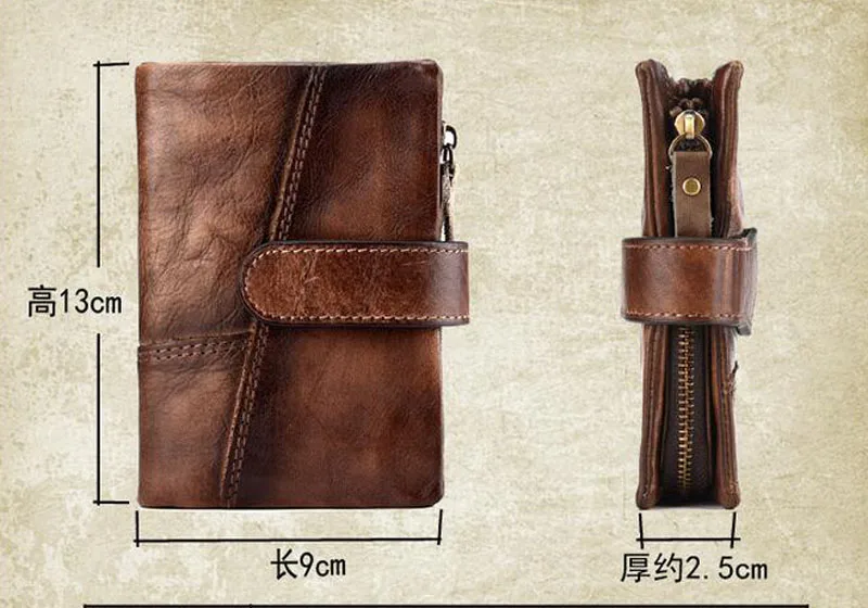 BL846Coffee020
