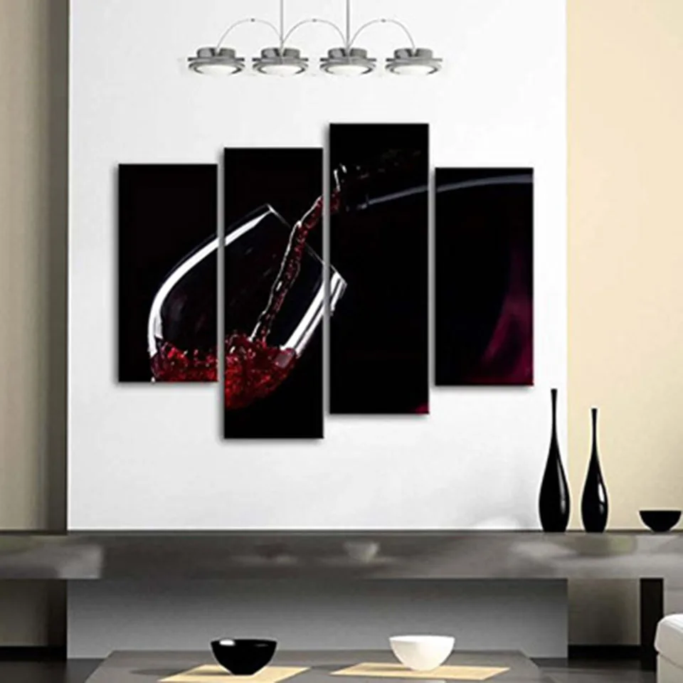 HTB1QX7VmMMPMeJjy1Xcq6xpppXad