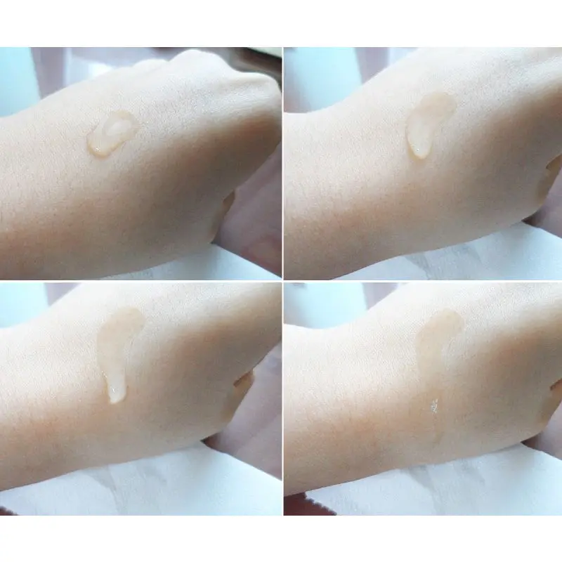 Harga Secret Kunci Witch Hazel Pori Bening Toner 248 Ml Hidrasi dan Pengencangan Pori Korea Pelembapan Pemutih Perawatan Jerawat