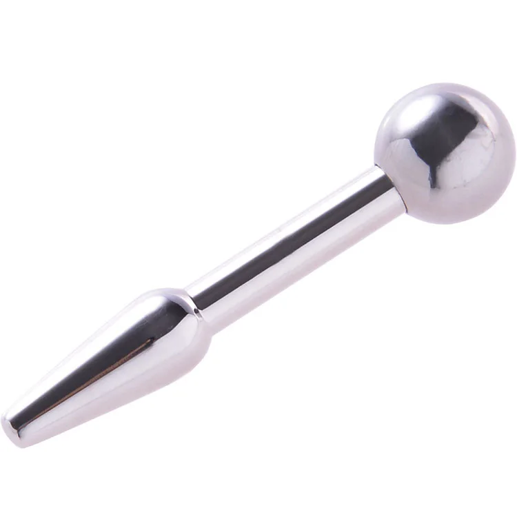 A087
