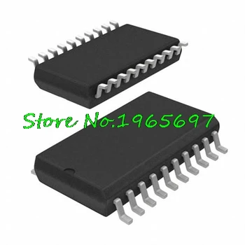 

10pcs/lot SN74HC245D 74HC245D 74HC245 SOP-20 In Stock