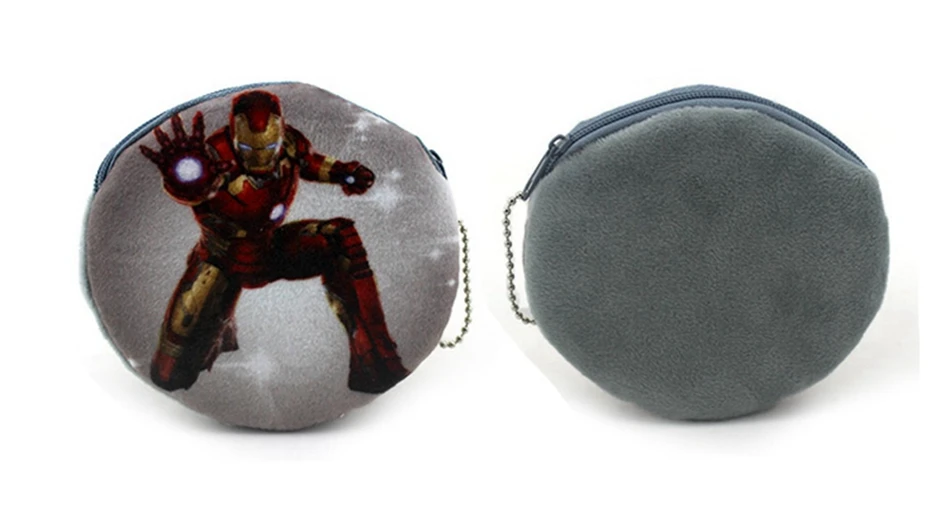 TB2ZTnrf4BmpuFjSZFsXXcXpFXa_!!158440885